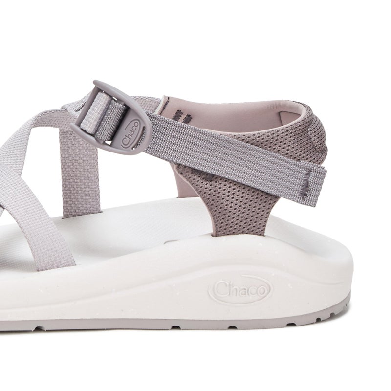 Chaco Women's CUSHZ Toe-Loop Sandal, Windswept, 8 - Image 4