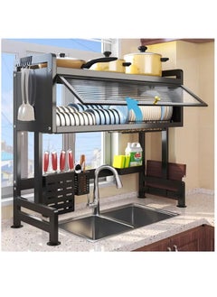 Cady One Williams acetyl drying and storage rack  - Image 1