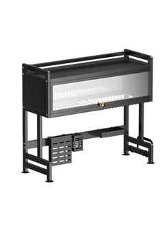 Cady One Williams acetyl drying and storage rack  - Image 3