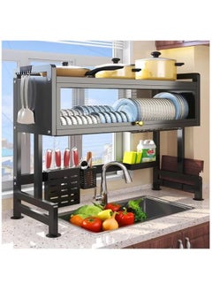 Cady One Williams acetyl drying and storage rack  - Image 2