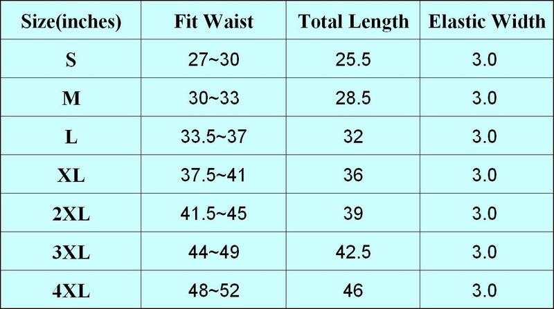 GRACE KARIN GRACE KARIN Women's Elastic Vintage Belt Stretchy Retro Wide Waist Cinch Belt(Apricot,M) - Image 3