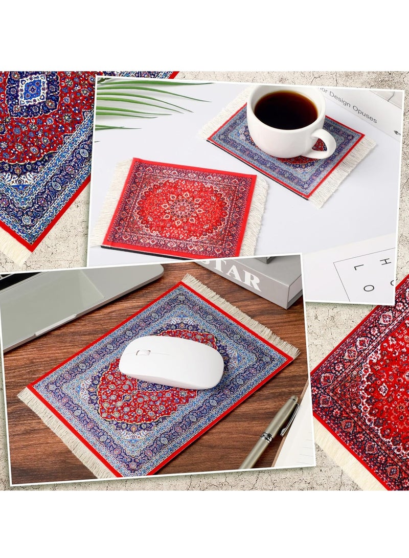 بتيمفم خمر ميني سجاد ماوس باد - Image 2