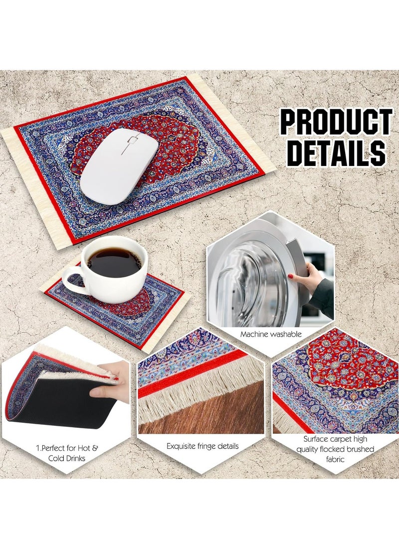 بتيمفم خمر ميني سجاد ماوس باد - Image 3