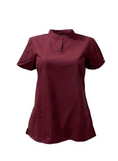 ماركة غير محددة Med Armour - Ladies Medical/Scrubs Uniforms  - Image 2