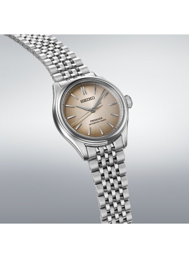Seiko سايكو بريساج كلاسيك سيريز SARX131 - Image 3