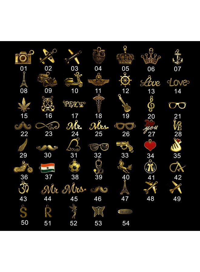 WildHorn customised Gifts for Men | Personalized Leather Wallet for Mens -Name/Logo & Charms on Wallet I Unique Birthday Anniversary Gift for Men Boy Love Husband Employees & Clients (Green) - Image 2