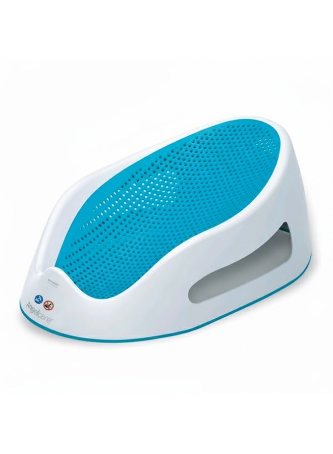 كرسي شاور سيليكون للاطفال