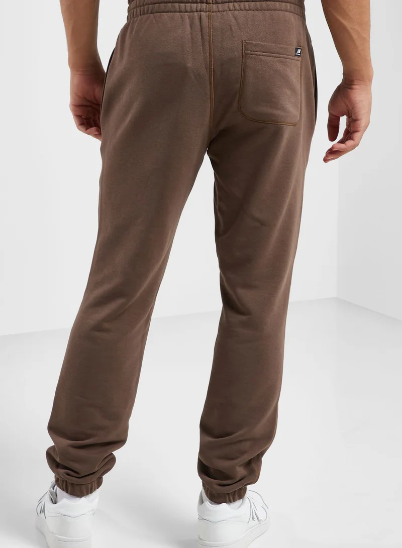 New Balance Essential Primary Sweatpants