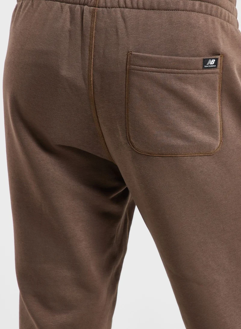 New Balance Essential Primary Sweatpants