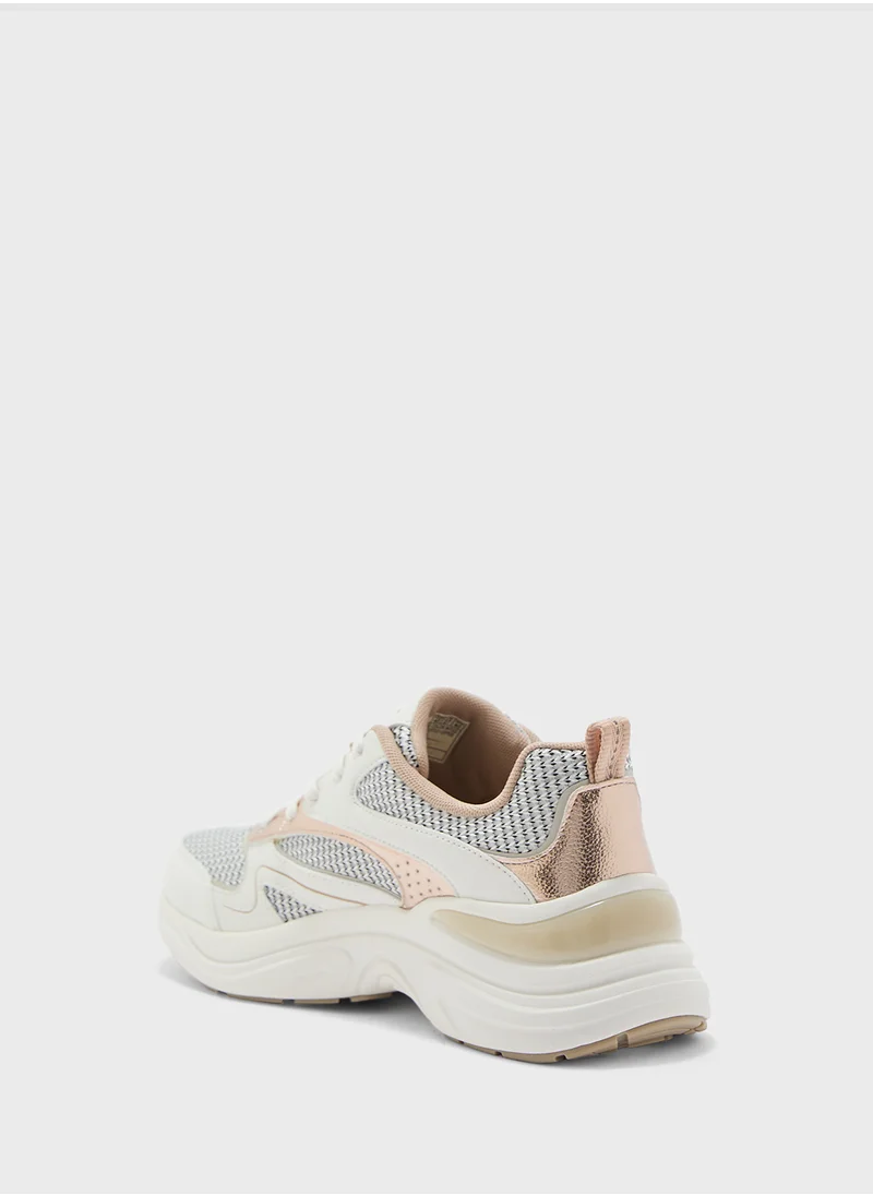 SKECHERS Hazel