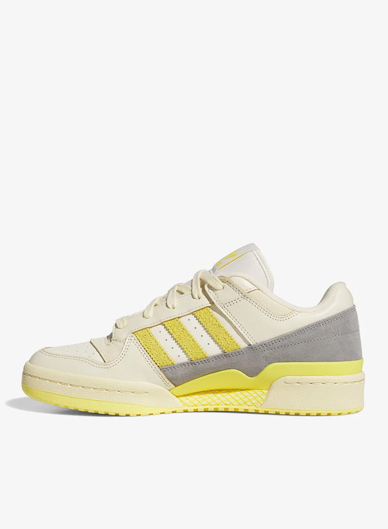 adidas فورم لو سي إل