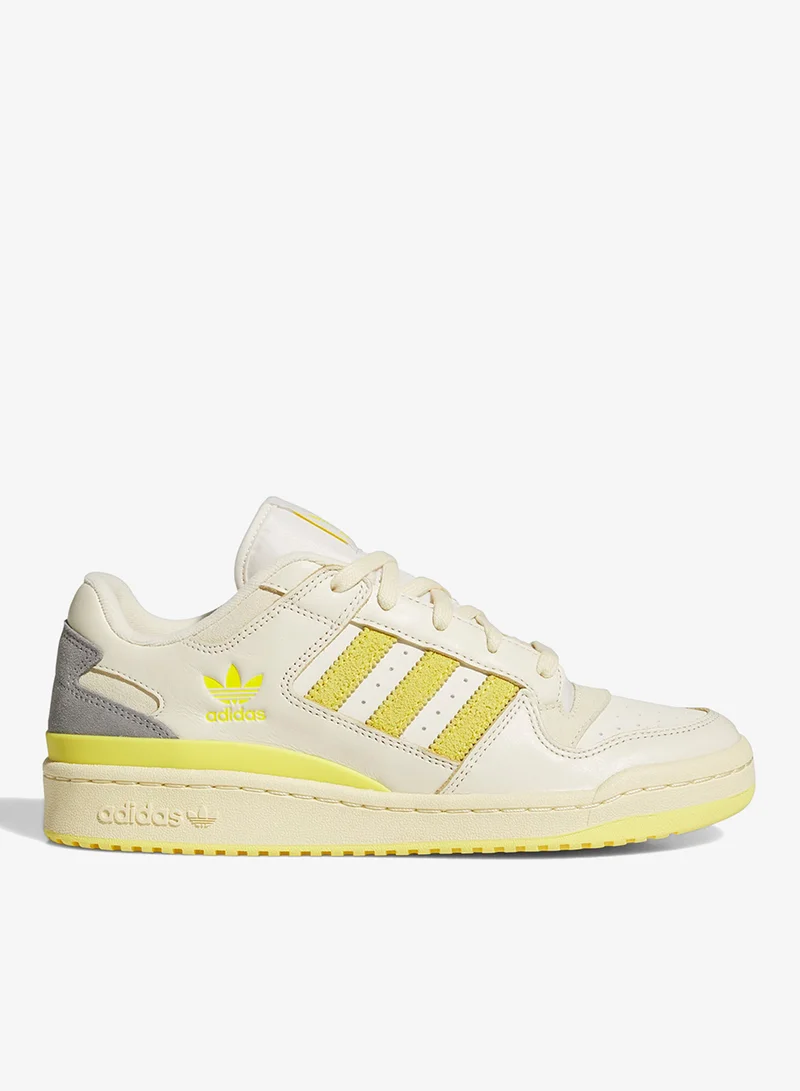 adidas فورم لو سي إل