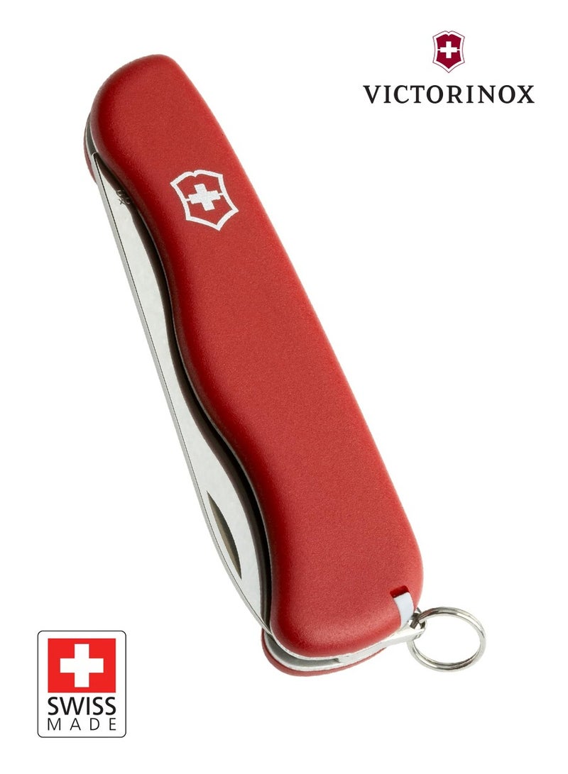 Victorinox Victorinox Cowboy - 0.8923 Swiss Army Knife  - Image 2