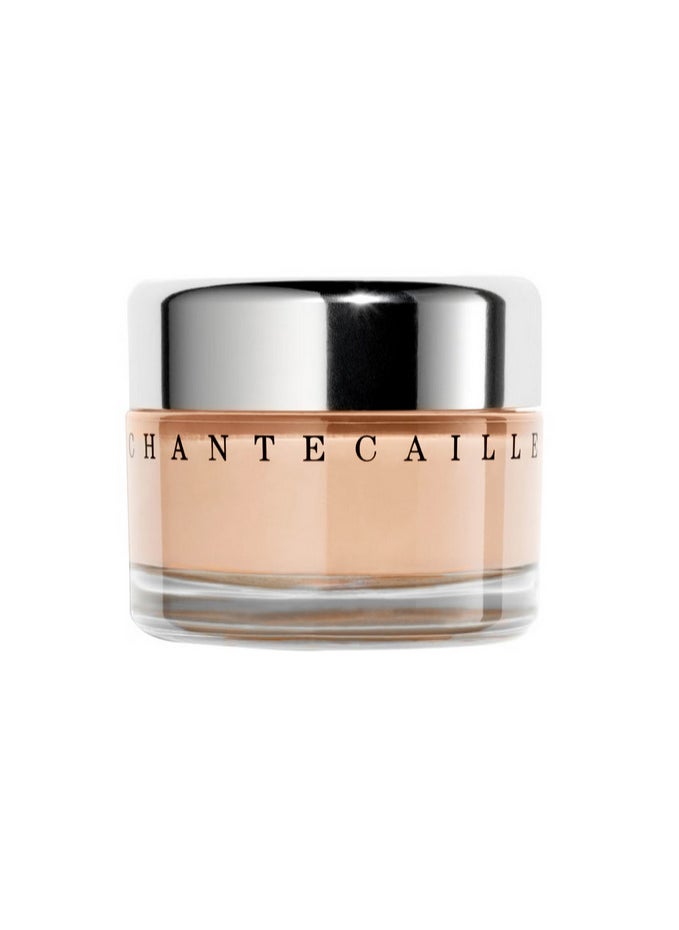 Chantecaille Chantecaille Future Skin Oil-Free Foundation 30g Vanilla 