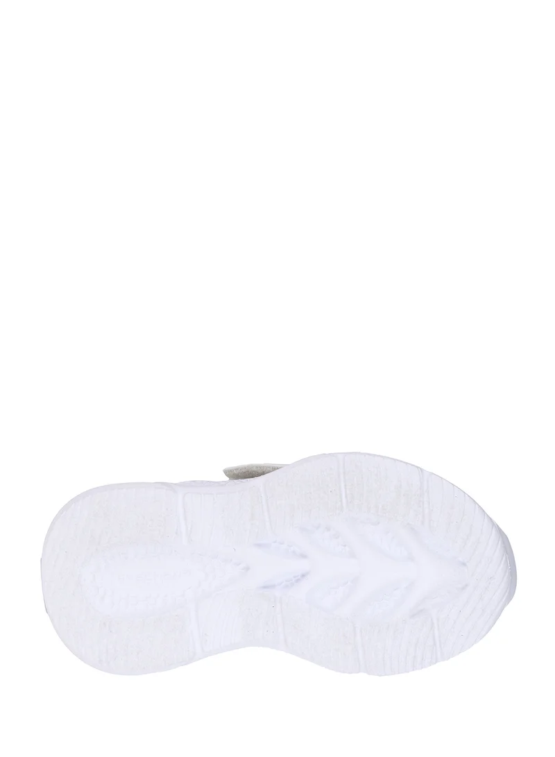 SKECHERS Infant Skechers Meteor-Lights