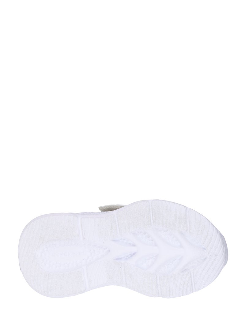 SKECHERS Infant Skechers Meteor-Lights  - Image 5