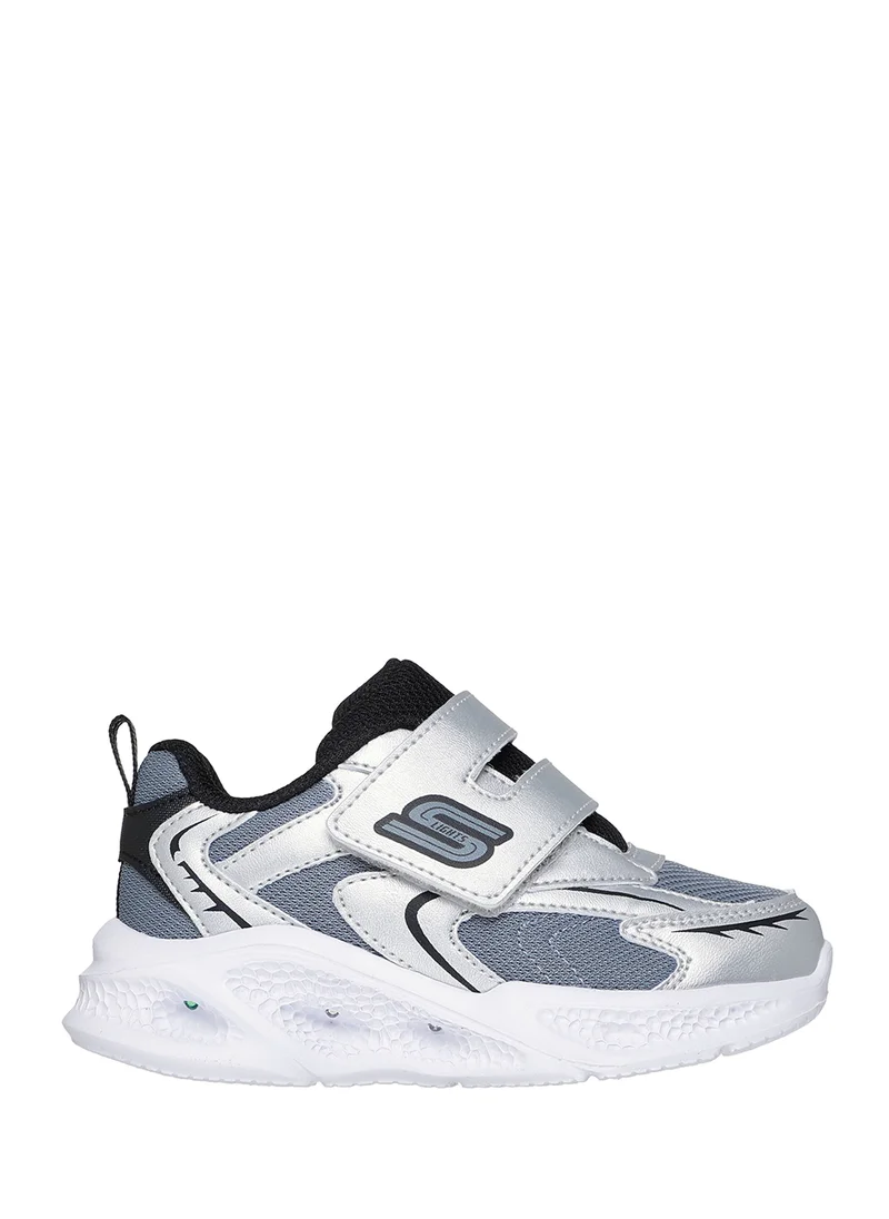 سكتشرز Infant Skechers Meteor-Lights