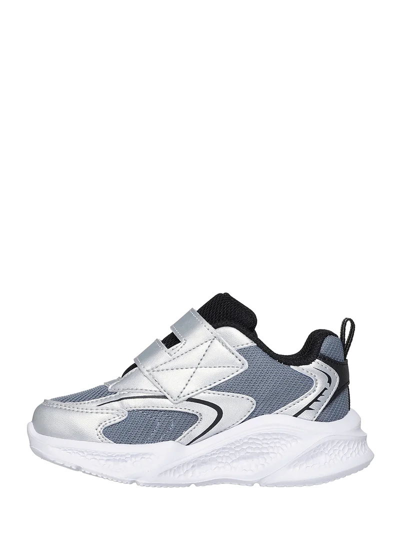 سكتشرز Infant Skechers Meteor-Lights