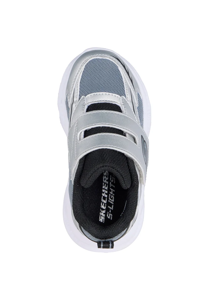 SKECHERS Infant Skechers Meteor-Lights