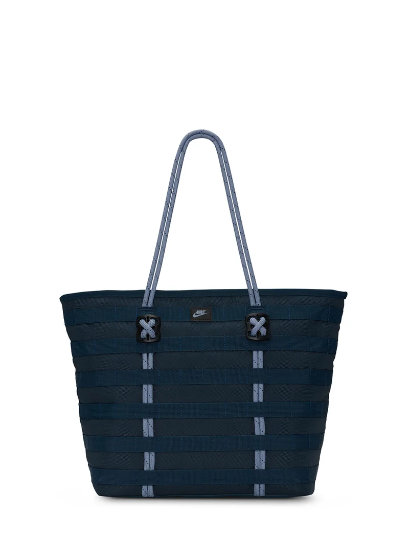 Nike Nike Sportswear RPM Tote