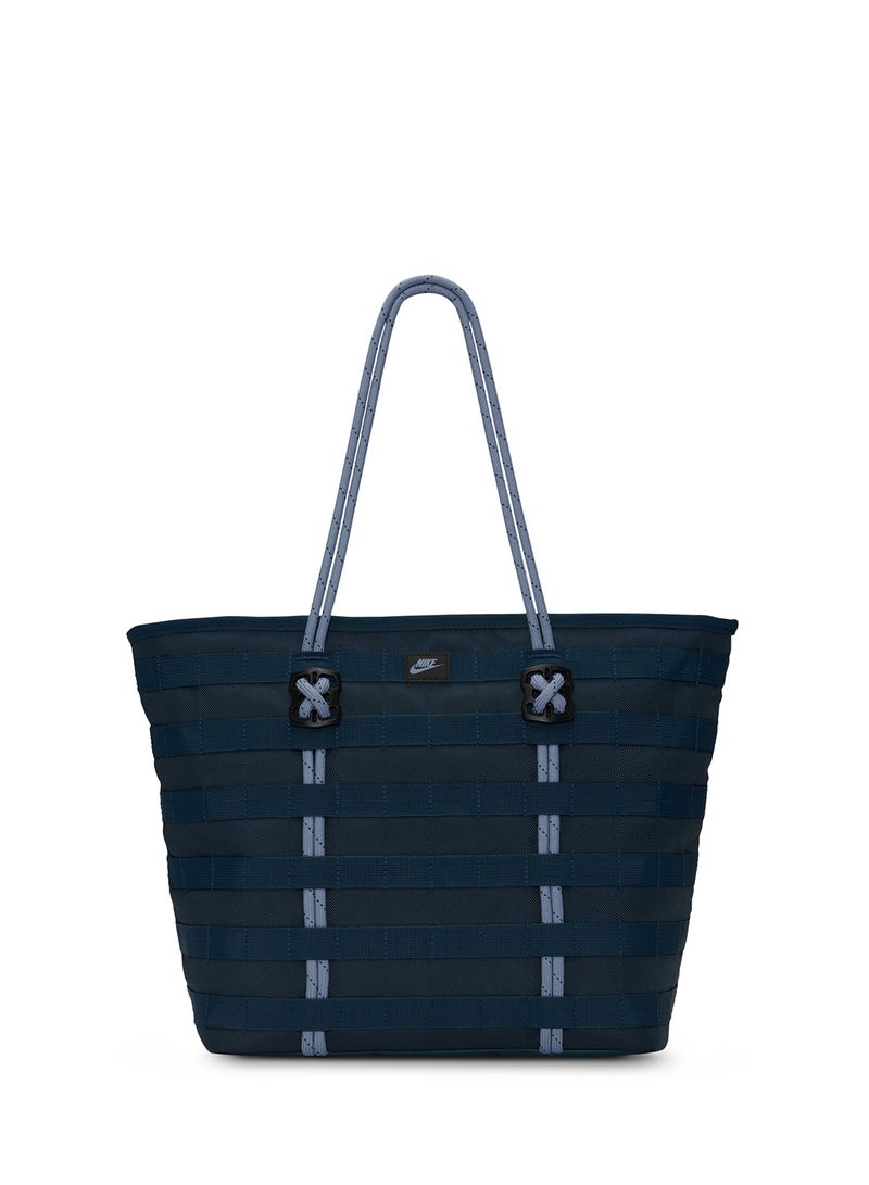 Nike حقيبة نايك الرياضية RPM - Image 1