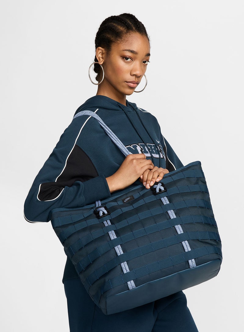 Nike حقيبة نايك الرياضية RPM - Image 5