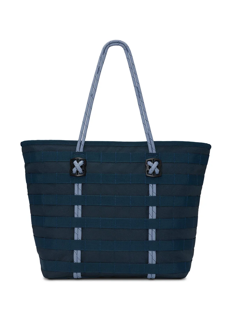 Nike Nike Sportswear RPM Tote