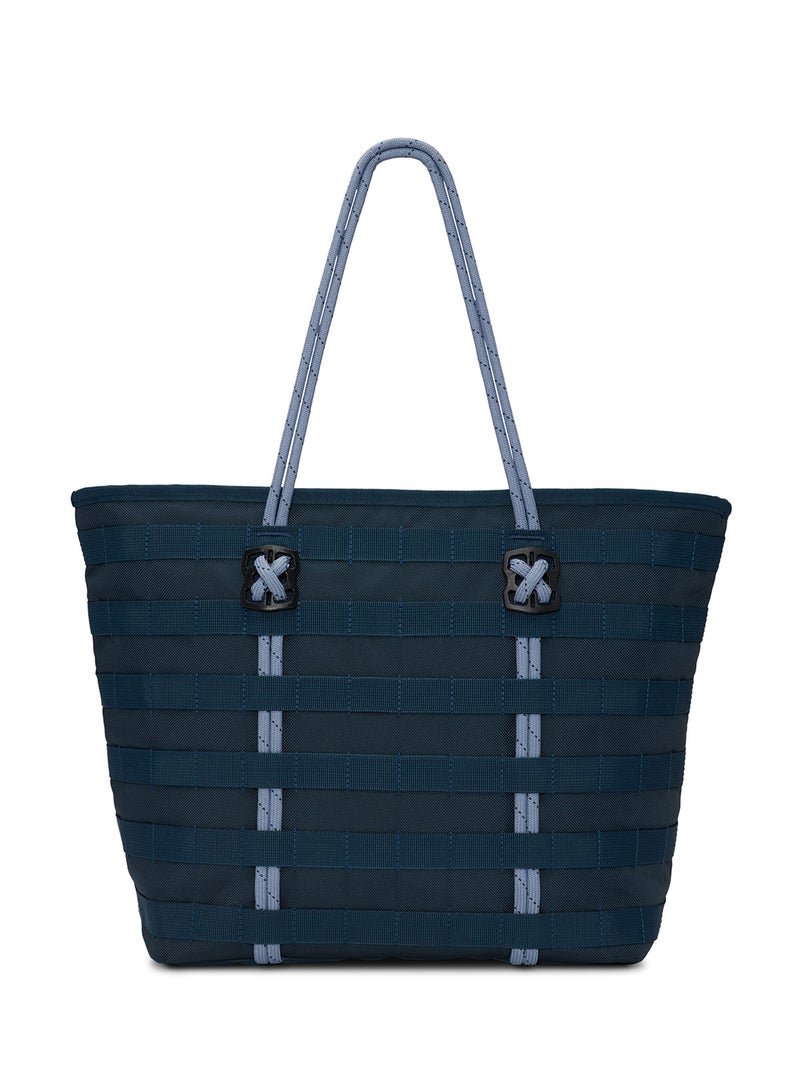 Nike حقيبة نايك الرياضية RPM - Image 2