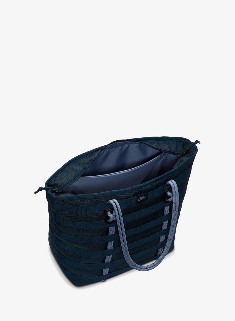 Nike حقيبة نايك الرياضية RPM - Image 3