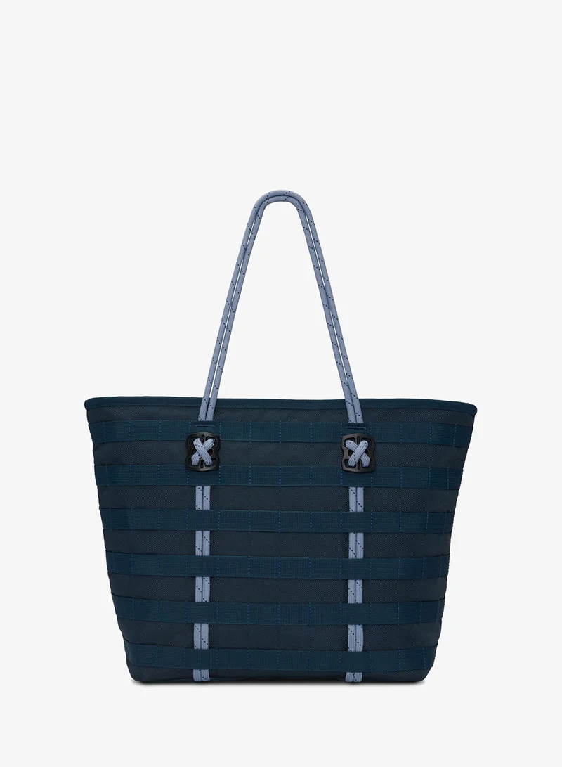 Nike Nike Sportswear RPM Tote