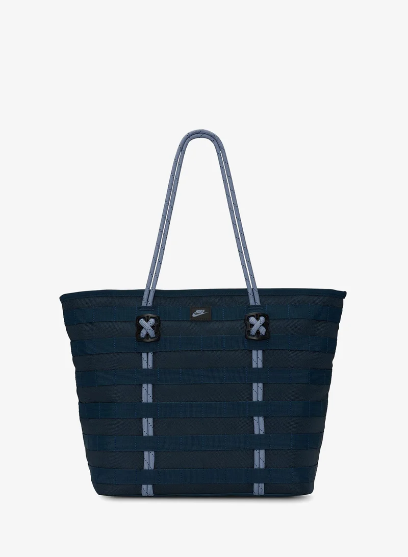 Nike Nike Sportswear RPM Tote