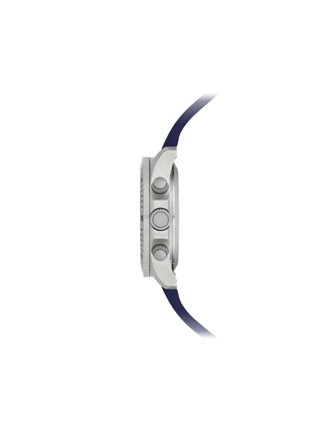 الفجر ساعة داون ديناميك 360 الزرقاء - Image 4