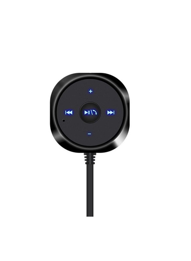 NIBEMINENT Bluetooth Audio Receiver  - Image 5