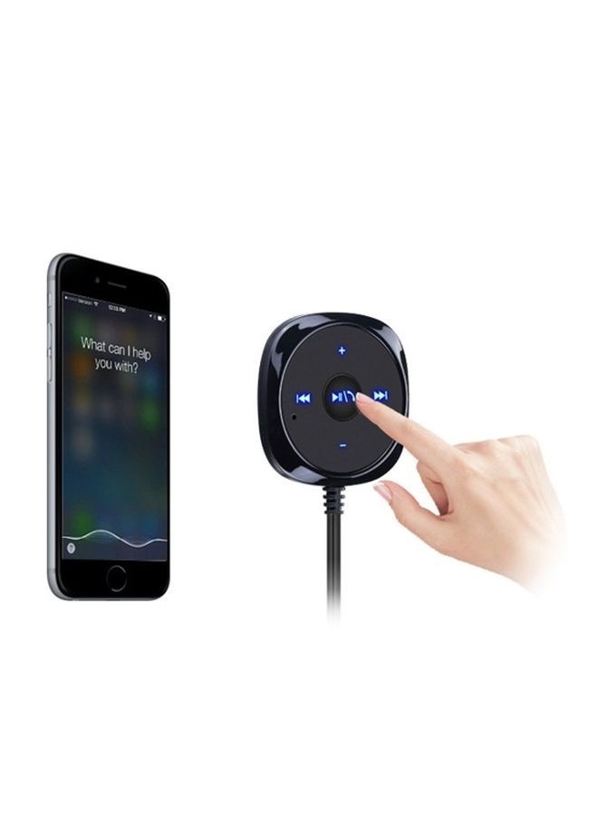NIBEMINENT Bluetooth Audio Receiver  - Image 2