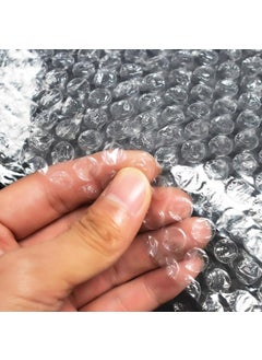 EGE A an Balloon Wrap 100 cm x 20 m - Pat Pat Packaging Nylon Pıt Pıt  - Image 5
