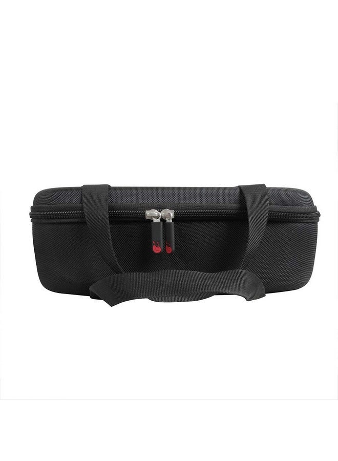 Hermitshell Hard Travel Case for Ravensburger Disney Villainous Strategy Board Game - Not Include The Board Game (Case for Main Game+2 Expasions) - Image 4