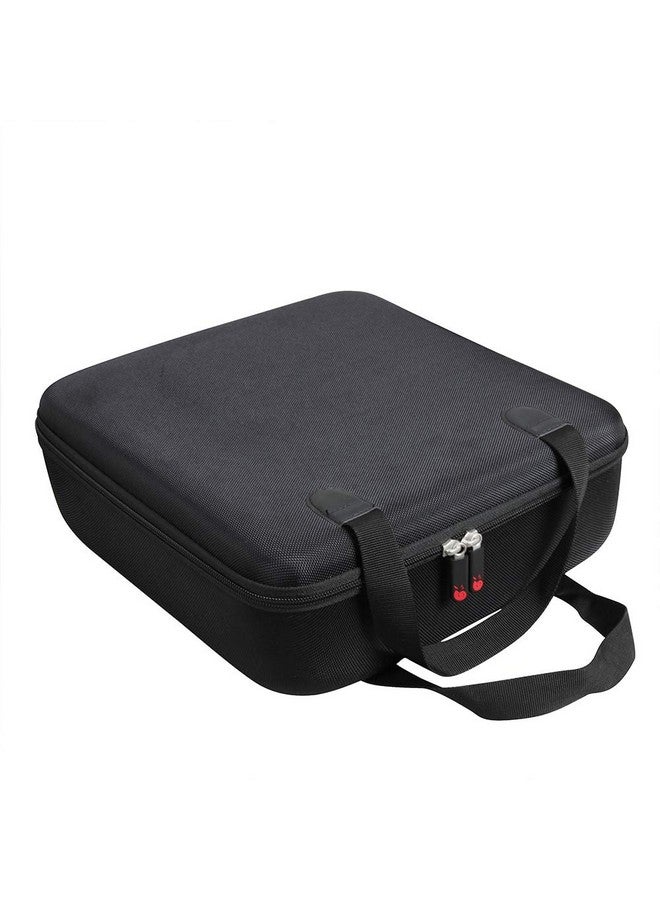 Hermitshell Hard Travel Case for Ravensburger Disney Villainous Strategy Board Game - Not Include The Board Game (Case for Main Game+2 Expasions) - Image 5