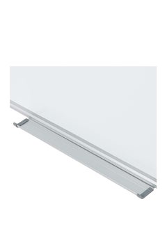 Maxi 45x60cm Size Dry Erase White Board  - Image 2