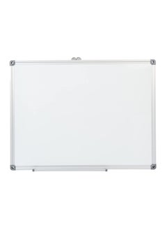 Maxi 45x60cm Size Dry Erase White Board  - Image 3