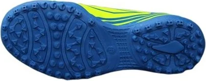 كينتيكس Bruno J Tf 3fx Boys Football Astroturf Field Shoes