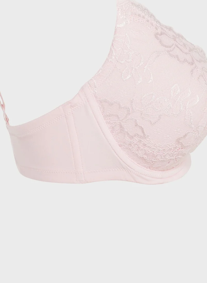 Dorina  Plunge for Women | Best Price UAE