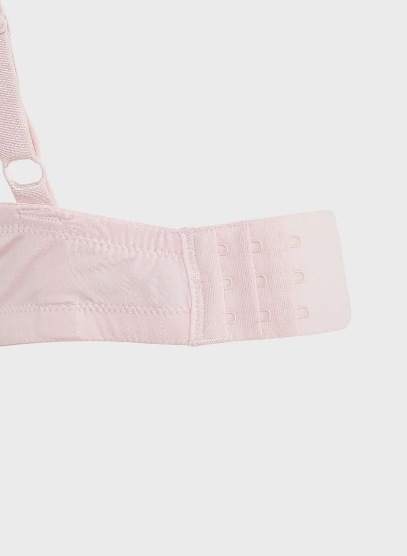 Dorina  Plunge for Women | Best Price UAE
