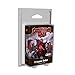 Plaid Hat Games Crimson Order Faction Deck ReadytoPlay Expansion for Strategy Card Game 2 Players Ages 9 Requires Summoner Wars Master or Starter Set - Image 2
