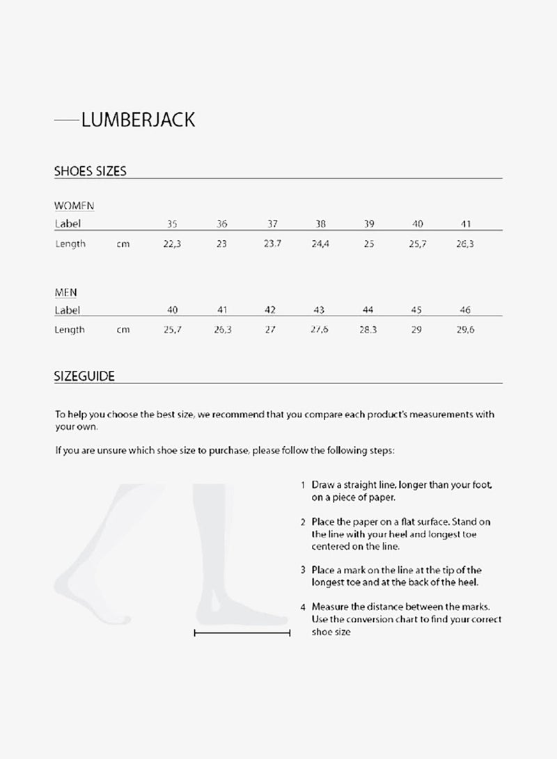 لامبرجاك حذاء رياضي نسائي من الجلد الأبيض من لومبرجاك بلمسات ذهبية - حذاء منصة أنيق قصير الرقبة للملابس الكاجوال والأنيقة - Image 3