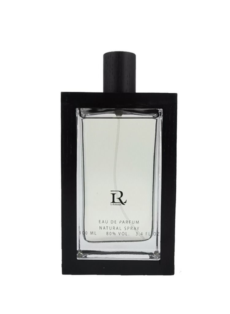 LE ROBINSON NOIR-100ML - Image 2