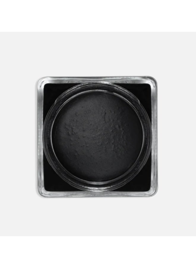 سفير SAPHIR Medaille d'Or Creme 75ml - Noir/Black - Image 3