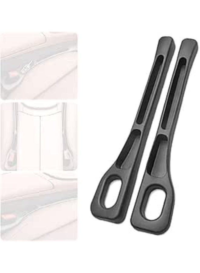 Car Gap Filler Organizer - Image 5