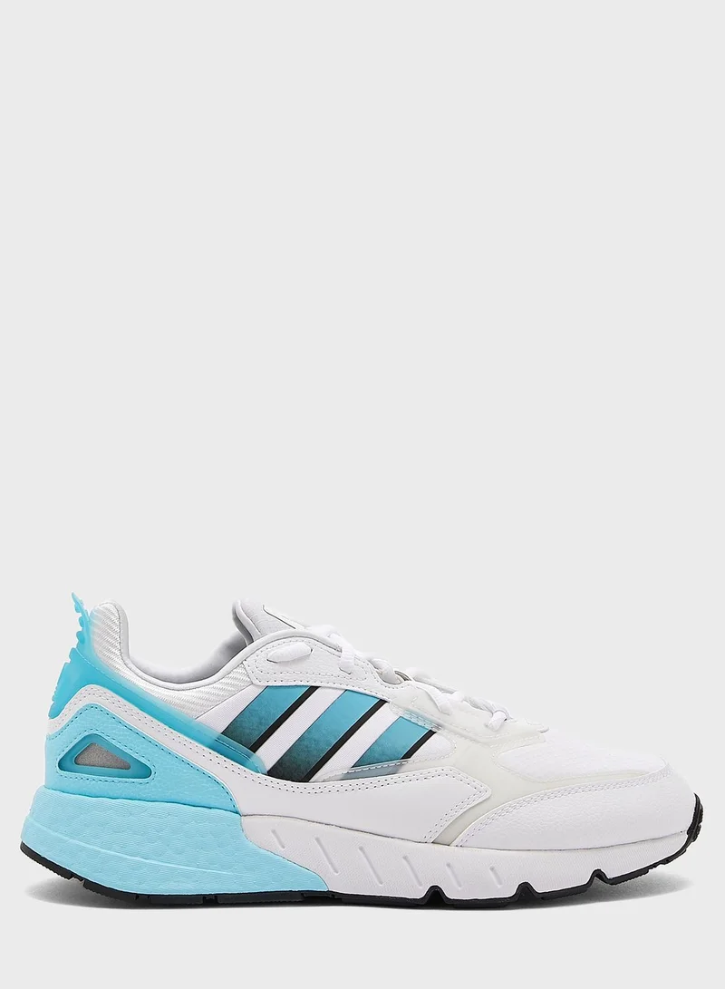 adidas Originals Zx 1K Boost 2.0