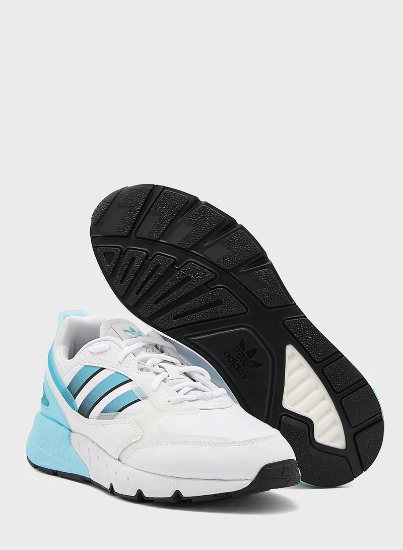 adidas Originals Zx 1K Boost 2.0