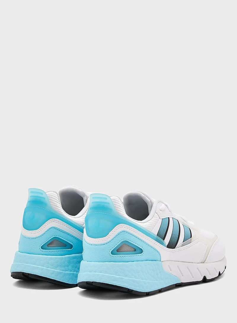 adidas Originals Zx 1K Boost 2.0
